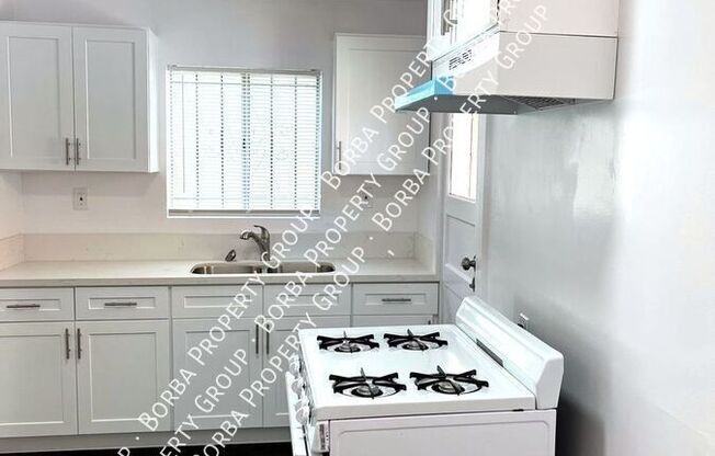 717 E 8 ST