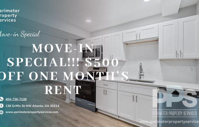 138 GRIFFIN ST NW