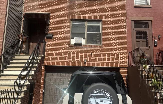 87 3 ST