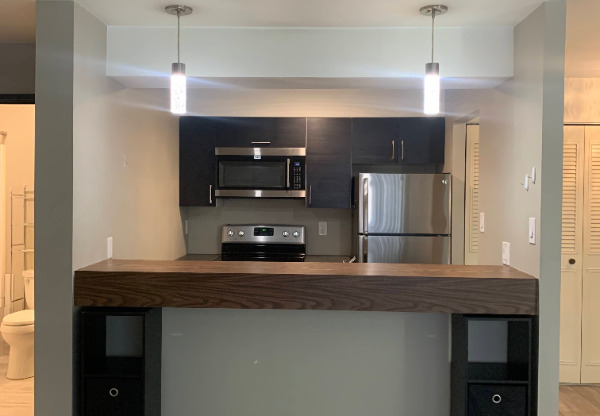 1001 Grandview Ave 1008