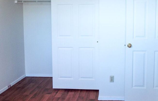 3 beds, 2 baths, 1,195 sqft, $3,553, Unit 306