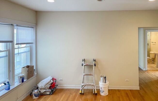 3 beds, 2.5 baths, 1,140 sqft, $3,650, Unit 3918-2