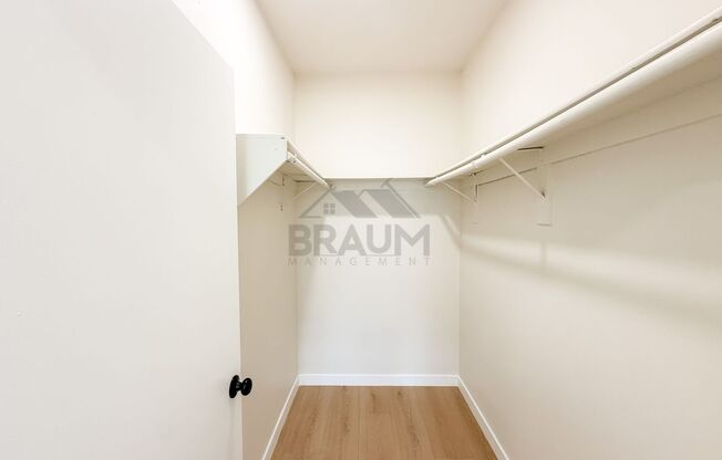 2 beds, 2 baths, 1,000 sqft, $2,495, Unit 217