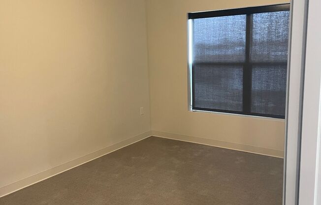 2 beds, 2 baths, 966 sqft, $1,495, Unit #313