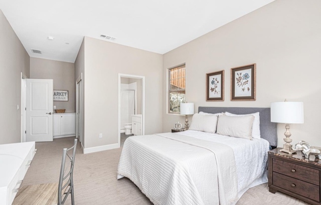 1426 COTTLESTONE CT