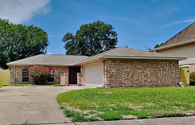 16007 BROOKFORD DR