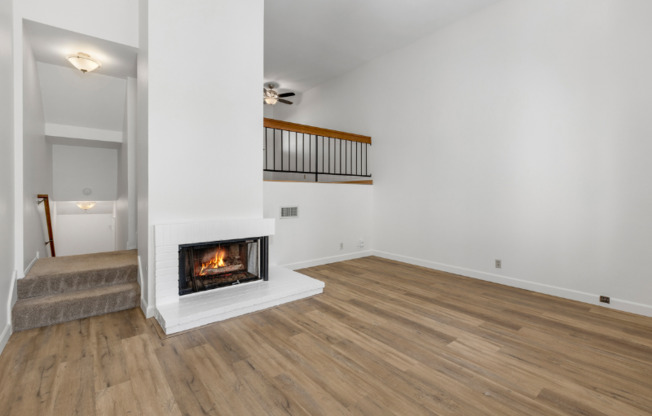 7962 Mission Vista Drive