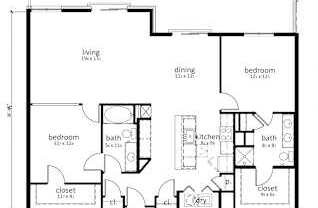 Partner-provided photo for $2157 unit