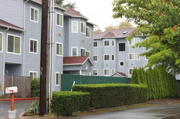 12231 12239 SE BUSH ST