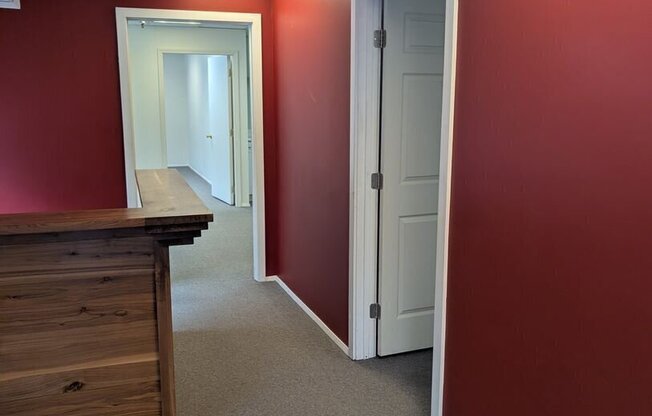 17713 15 AVE NE