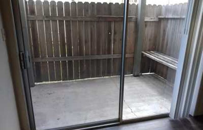 1 bed, 1 bath, 720 sqft, $1,325, Unit 152