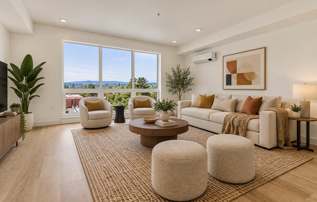 1 bed, 1 bath, 700 sqft, $2,399, Unit 504