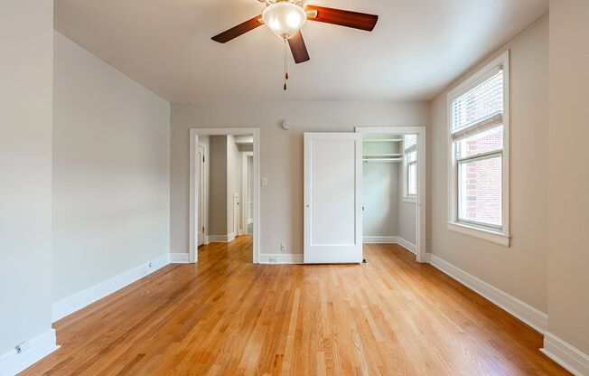 Studio, 1 bath, 349 sqft, $1,199, Unit 411