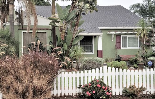 LA7906 (RUBS - Manual)