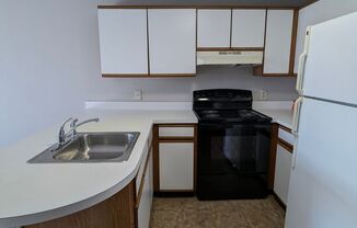 Partner-provided photo for $1050 unit