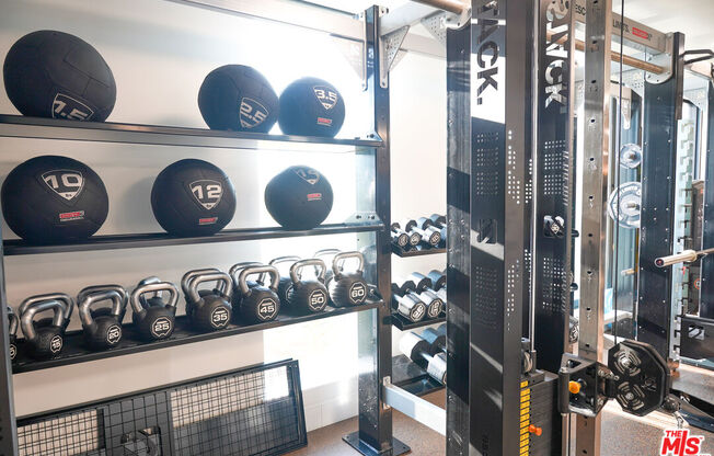 1 bed, 1 bath, 543 sqft, $2,245, Unit 618