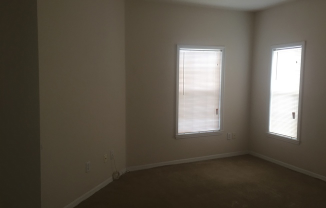 3561CR#231(100)(For sale by N1b)