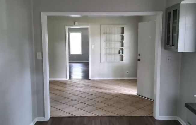 Welcome to 2060 Pryne Dr!