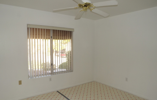 2 beds, 2 baths, $2,000