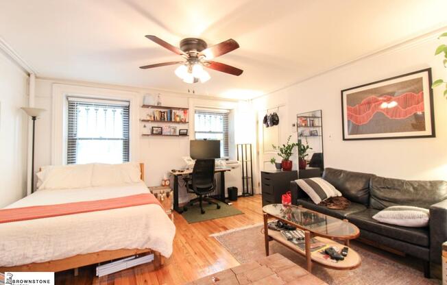 47 WYCKOFF ST