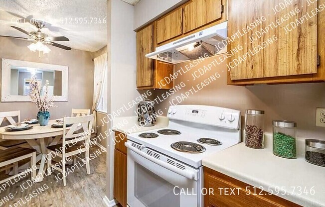 701 W LONGSPUR BLVD