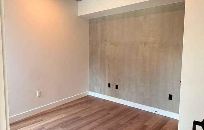 1 bed, 1 bath, 582 sqft, $3,195, Unit 202