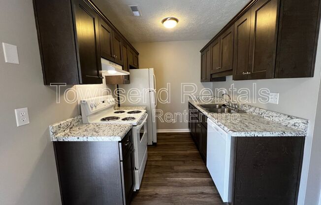 1441 IRELAND DR