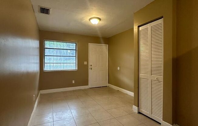 Spacious and Cozy Apartments in a Tranquil Area