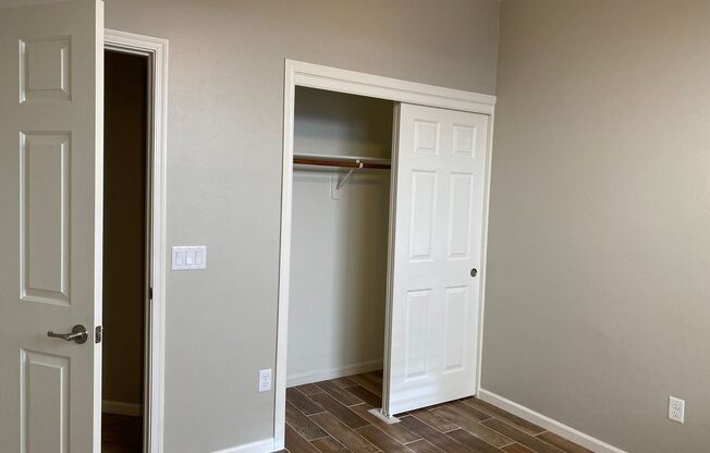 11429 E Squash Blossom Loop