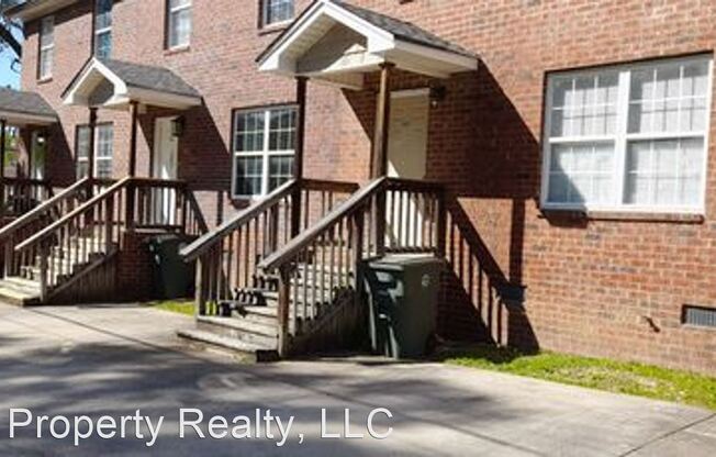 1491-1499 Shelby Circle