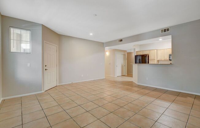 2 beds, 2 baths, $1,600