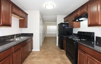 2 beds, 2 baths, $2,145, Unit 13