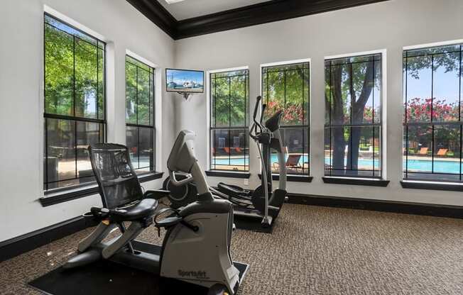 DesotoRanch_FitnessCenter