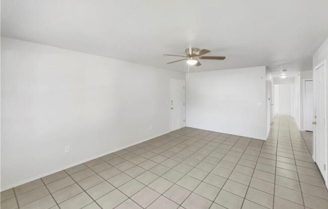 3 beds, 2 baths, $1,650