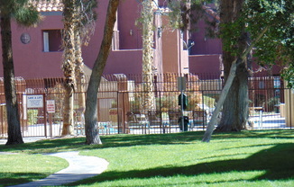 2 beds, 2 baths, $1,350