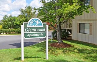 Glennwood Apartments