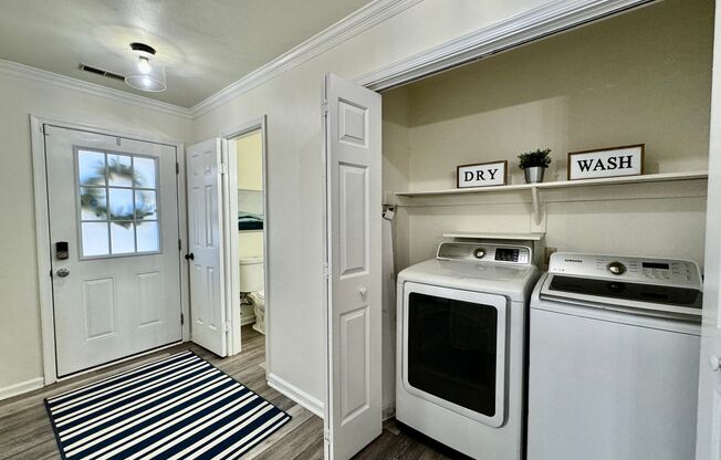 3 beds, 2.5 baths, $2,150
