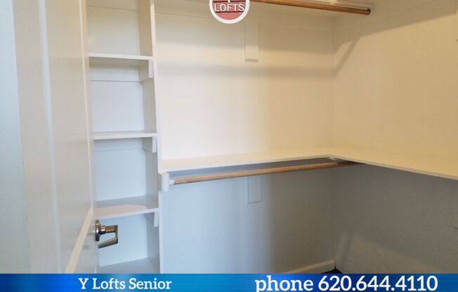 1 bed, 1 bath, 671 sqft, $920, Unit 102