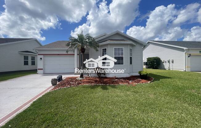 589 TROUT LN