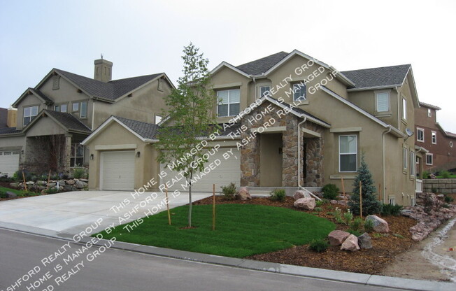 13849 WINDY OAKS RD
