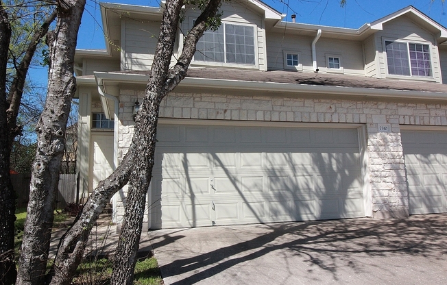 7310 DAN JEAN DR