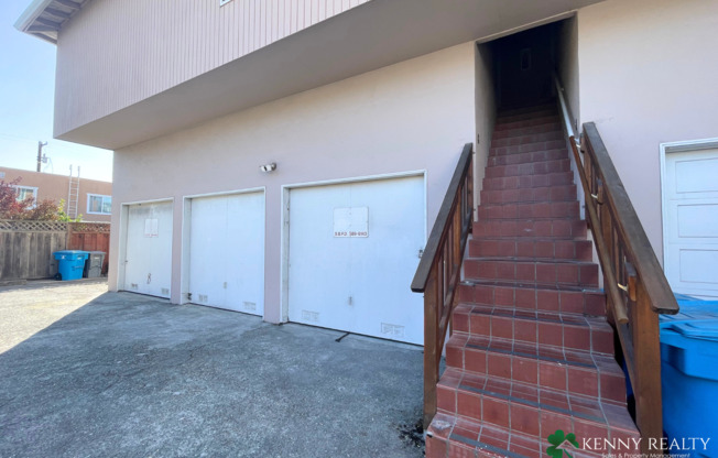 716 Hensley - MBA01 - 103