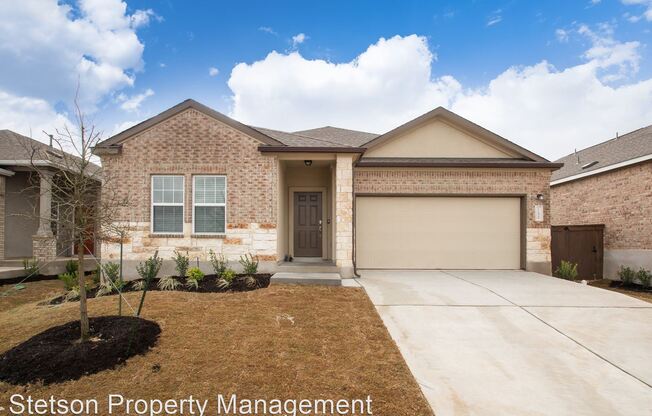 732 Mallow Rd