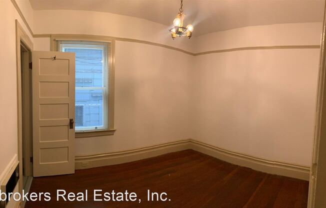 3482-3488 17th Street