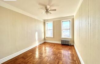 114 TERRACE PL