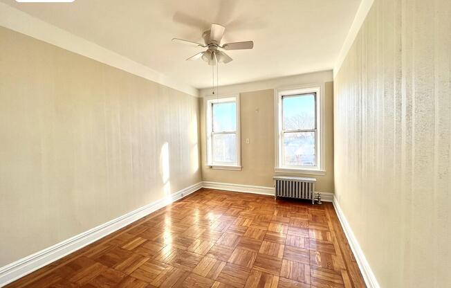 114 TERRACE PL