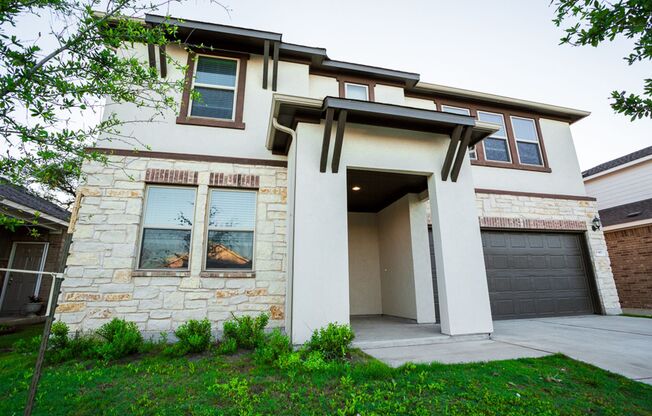 1348 Eagle Ray St