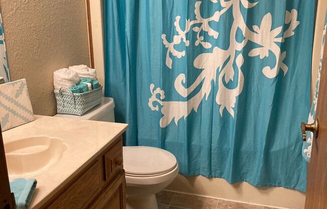 2 beds, 2 baths, 1,160 sqft, $1,415, Unit 1820-134