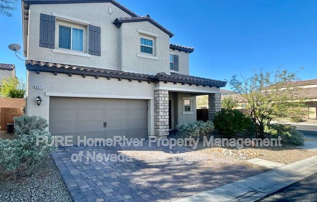 8971 WHITTEN PARK AVE