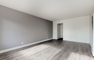 1 bed, 1 bath, 700 sqft, $2,095, Unit 08